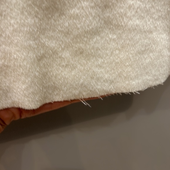 Madewell skirt - Picture 4 of 6